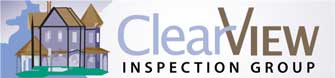 Clear View Inspection Group