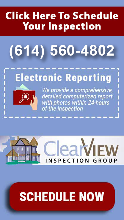 Columbus Home Inspections