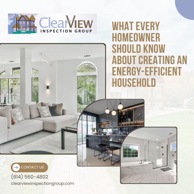 Unlocking a Greener Home: Your Ultimate Guide to Energy-Efficient Living