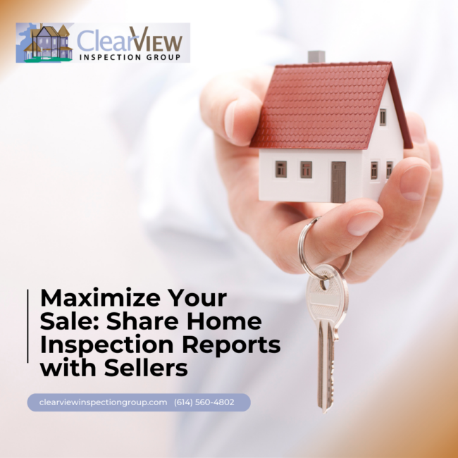 a person holding a house key and model house in their hand