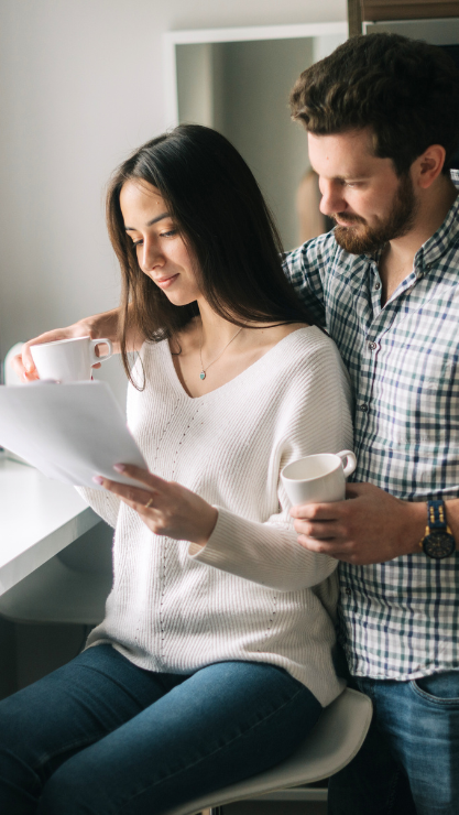 click here to schedule your inspection (2)